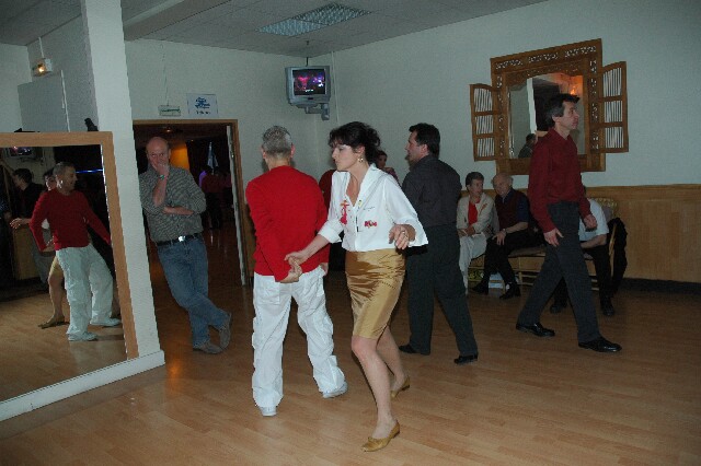 min 2005 12 25 agora 088